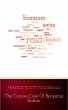 The Curious Case of Benjamin Button... - Bild 1