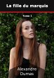 La fille du marquis (eBook, ePUB) - Bild 1