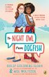 To Night Owl From Dogfish (eBook, ePUB) - Bild 1