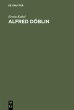 Alfred Döblin (eBook, PDF) - Bild 1
