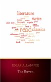 The Raven (eBook, ePUB) The Raven (eBook, ePUB)