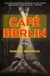 Café Berlin (eBook, ePUB) - Bild 1