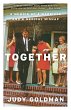 Together (eBook, ePUB) - Bild 1