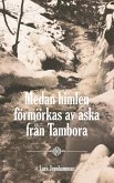 Medan himlen förmörkas av aska från Tambora (eBook, ePUB)