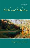 Licht und Schatten (eBook, ePUB)