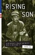 Rising Son (eBook, ePUB) - Bild 1