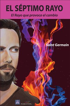 El séptimo rayo (eBook, ePUB) - Germain, Saint