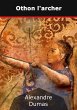 Othon l'archer (eBook, ePUB) - Bild 1