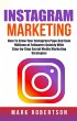 Instagram Marketing: How To Grow Your... - Bild 1