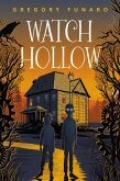 Watch Hollow (eBook, ePUB)