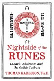 Nightside of the Runes (eBook, ePUB)