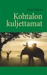 Kohtalon kuljettamat (eBook, ePUB) - Bild 1