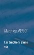 Les émotions d'une vie (eBook, ePUB) - Bild 1