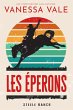 Les éperons (Steele Ranch, #1) (eBook,... - Bild 1