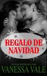 Regalo de Navidad (eBook, ePUB) - Bild 1