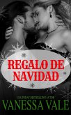 Regalo de Navidad (eBook, ePUB)