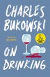 On Drinking (eBook, ePUB) - Bild 1
