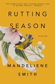 Rutting Season (eBook, ePUB)