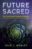 Future Sacred (eBook, ePUB)
