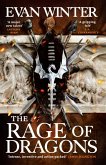 The Rage of Dragons (eBook, ePUB)