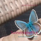 Tunnelmatreffit II (eBook, ePUB)