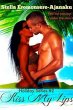 Kiss My Lips (Holiday Series, #2)... - Bild 1