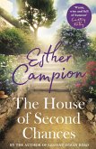 The House of Second Chances (eBook, ePUB)