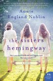 The Sisters Hemingway (eBook, ePUB)