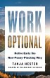 Work Optional (eBook, ePUB) - Bild 1