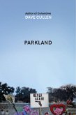 Parkland: Birth of a Movement (eBook, ePUB)