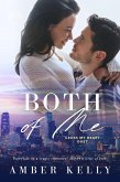 Both of Me (Cross My Heart Duet, #1) (eBook, ePUB)