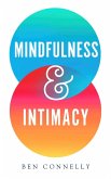 Mindfulness and Intimacy (eBook, ePUB)