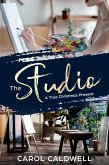 The Studio (eBook, ePUB)