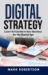 Digital Strategy: Learn To Transform... - Bild 1