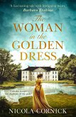 The Woman In The Golden Dress (eBook, ePUB)