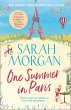 One Summer In Paris (eBook, ePUB) - Bild 1