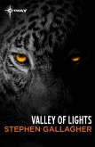 Valley of Lights (eBook, ePUB) Valley of Lights (eBook, ePUB)