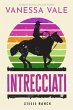 Intrecciati (Steele Ranch, #3) (eBook,... - Bild 1