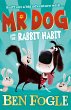 Mr Dog and the Rabbit Habit (eBook,... - Bild 1