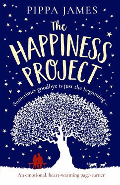 The Happiness Project (eBook, ePUB)