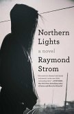Northern Lights (eBook, ePUB)