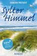 Sylter Himmel (eBook, ePUB) - Bild 1