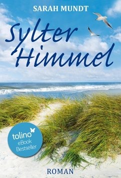 Sylter Himmel (eBook, ePUB) - Mundt, Sarah