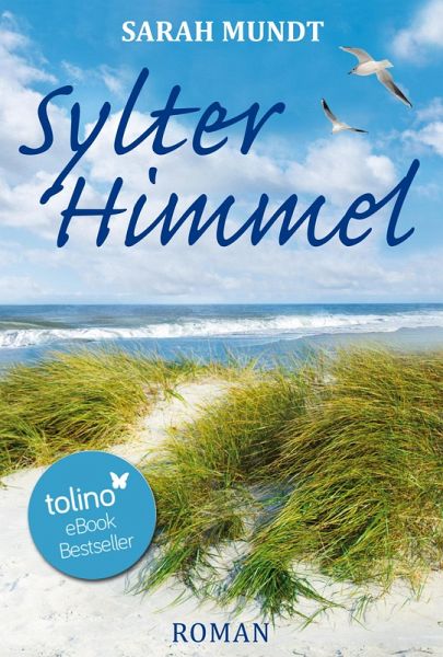 Sylter Himmel (eBook, ePUB)