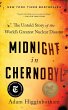 Midnight in Chernobyl (eBook, ePUB) - Bild 1