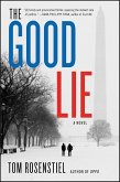 The Good Lie (eBook, ePUB)
