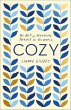 Cozy (eBook, ePUB) - Bild 1