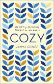 Cozy (eBook, ePUB)