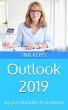 Outlook 2019 (eBook, ePUB) - Bild 1