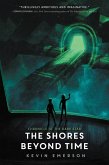 The Shores Beyond Time (eBook, ePUB)